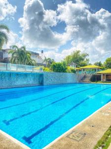 Northland Resort Hotel Manapla