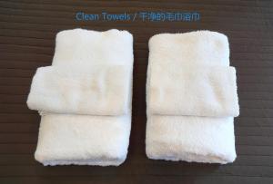 C2 - Cozy Studio 芝公園 near Tokyo Tower -東京観光- 駅近-空港直通