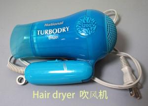 C2 - Cozy Studio 芝公園 near Tokyo Tower -東京観光- 駅近-空港直通