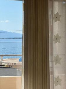 By the Sea Apartments