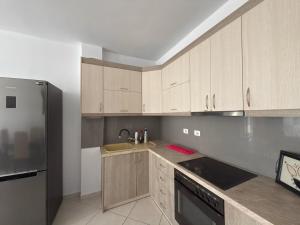 By the Sea Apartments