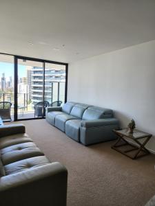 Koko Ocean Breeze Broadbeach