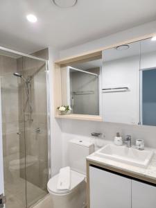 Koko Ocean Breeze Broadbeach
