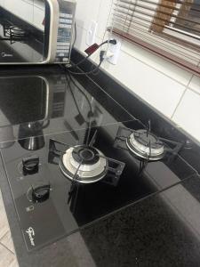 Flat Campina Grande