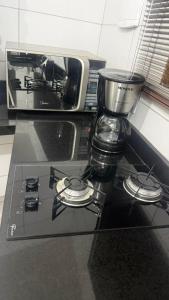 Flat Campina Grande