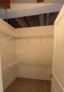 Loft at Washington