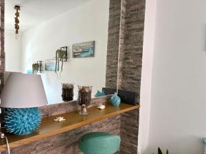 B&B I Colori DellIsola