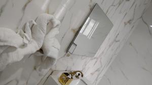 Boutique B&B at Stone Village