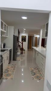 Serenity Cove Falmouth- 3 Bedroom Oasis