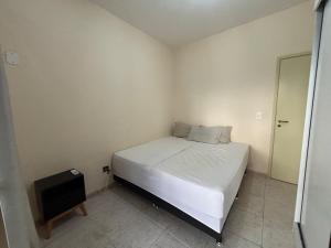 Apartamento na Barra da Tijuca, vista para o mar