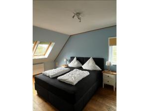 Flotsam Greetsiel