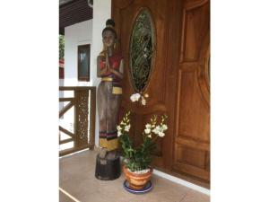 Residence Heppner