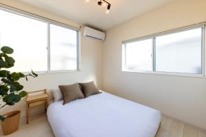 HAJIME STAY KASUGA1 - Vacation STAY 85849v