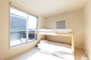 HAJIME STAY KASUGA1 - Vacation STAY 85849v