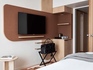 Pullman Paris Centre - Bercy