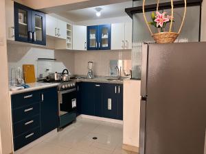 El paraíso próximo al aeropuerto de Cusco