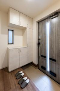 HAJIME STAY KASUGA 3 - Vacation STAY 85884v