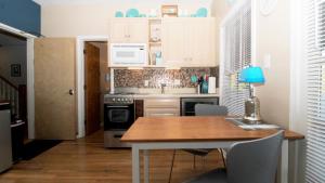 202 Ocean Unit 6