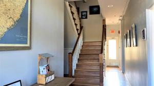 202 Ocean Unit 6
