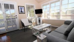 202 Ocean Unit 6