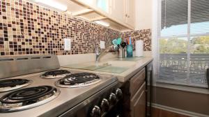 202 Ocean Unit 6