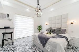 Soderberg By J&J Homes At Amani Grand Resort Residences Near Airport