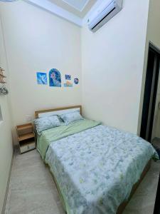 Thương Lê Homestay