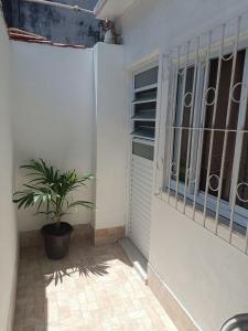Super Loft Aconchegante