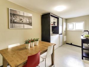 ibis Paris Grands Boulevards Opéra 9e