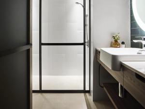 Novotel Sydney Darling Square