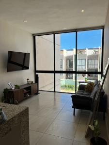 Condo with Pool, Amenities & CoWork