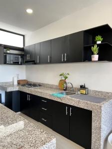 Condo with Pool, Amenities & CoWork