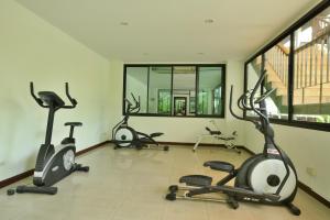 Sunday Wongamat Privacy Pattaya
