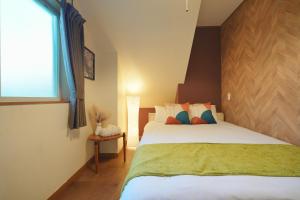 Chitose Neko House-Narita Airport31min-skytree6min-Asakusa13min-Aoto