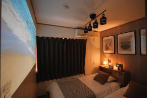 Chitose Neko House-Narita Airport31min-skytree6min-Asakusa13min-Aoto