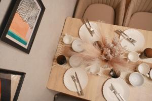 Chitose Neko House-Narita Airport31min-skytree6min-Asakusa13min-Aoto