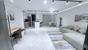 Laureles Prime Stay moderno 2BR ubicacion top