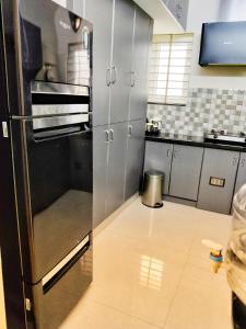 TAVAT Apartments