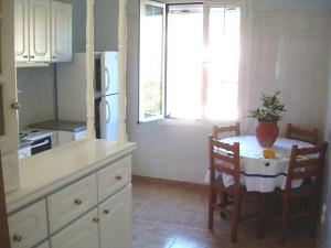 Starvillas Apartments and Studios Kefalloniá Greece