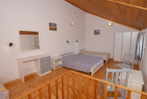 Starvillas Apartments and Studios Kefalloniá Greece