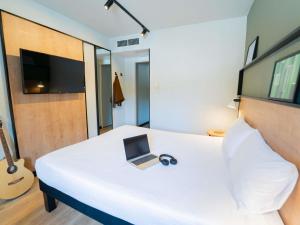 Hotel ibis Guimaraes