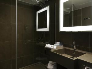 Novotel Leeds Centre