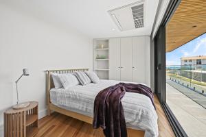 Miranis Penthouse