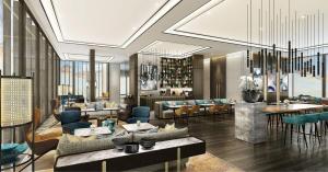 InterContinental Halong Bay Resort by IHG
