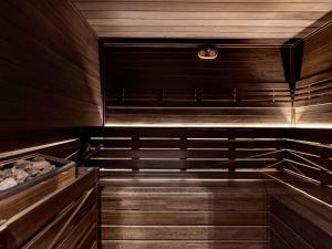 Novotel Szczecin Centrum