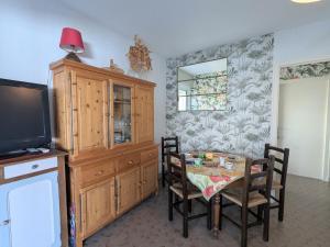 Gîte authentique près du Blanc - 2 pers. - FR-1-591-783