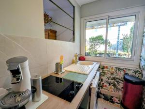 Gîte authentique près du Blanc - 2 pers. - FR-1-591-783