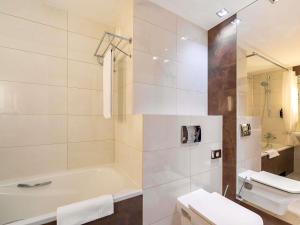 Mercure Karpacz Skalny