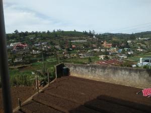Himidiri Villa