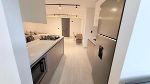 Laureles Prime Stay moderno 2BR ubicacion top